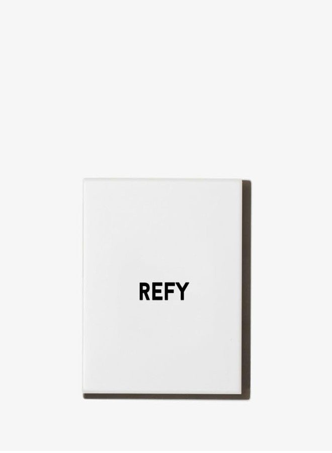 ريفي أحمر خدود كريمي - Image 3